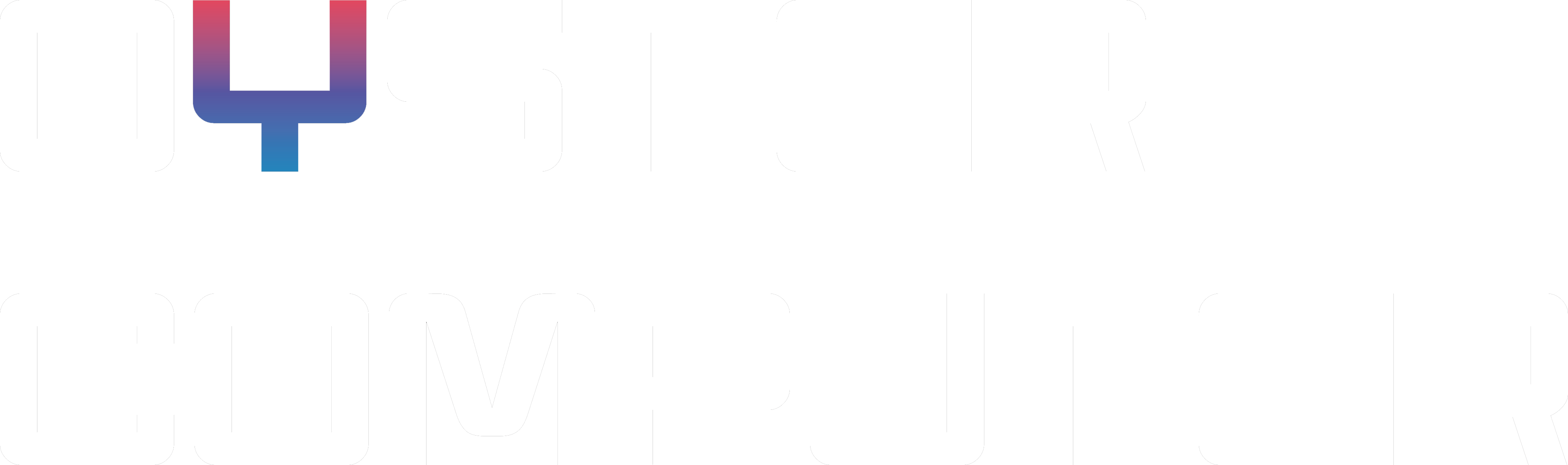 Oyster Computer